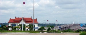 lao-025