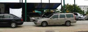 car-012