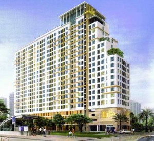 condo-029