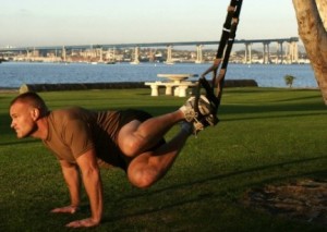 trx116