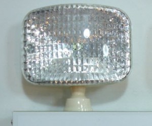 light-015