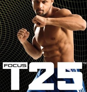 t25-004