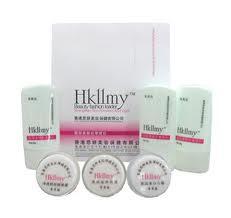 Hkllmy-09