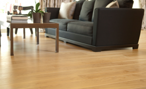 wood-009