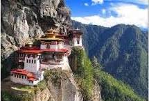 Bhutan-09