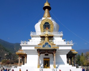 Bhutan-10