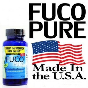 fuco-01