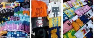 cloth-10