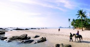 หัวหิน